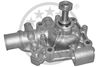 OPT_AQ-1633_WM_01.JPG