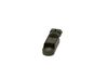 датчик, налягане при принудително пълнене