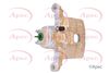 APEC Brake Caliper RCA143