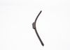 BOSCH Wiper Blade 3 397 006 898