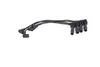 Bosch Ignition Lead Set 0 986 356 308 (0986356308)