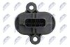 EPP-PL-028_4-WM.JPG