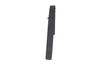 Bosch V-Ribbed Belt 1 987 946 251 (1987946251)
