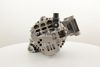 IR6326 (13).JPG