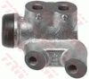 0161GPV1055.JPG