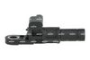 Sensor, Nockenwellenposition