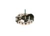 BOSCH Gleichrichter - 1127320989