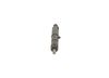 Bosch Fuel Injection Part 0 432 131 628 DHK (0432131628)