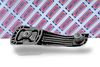 BORG & BECK Mounting, engine BEM3420