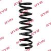 KYB-RA3946-400-01.JPG