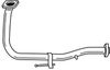 44124_1.JPG