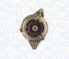 MRF_9051539_2_WR.JPG