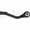 DELPHI Tie Rod End TA3361