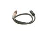 Bosch Lambda Sensor 0258005270