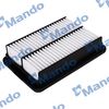 Повітряний фільтр MANDO EAF00308T