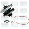 Группа корпуса, компрессор HOFFER 6500043