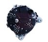 APEC Alternator AAL1948