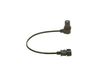 Bosch Crankshaft Pulse Sensor 0 281 002 145 (0281002145)