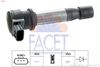 9.6284-FA.JPG