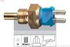Датчик, температура охлаждающей жидкости KW 530 139 (Facet 7.3139, Eps 1.830.139)