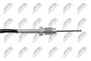 EGT-NS-002_2-WM.JPG