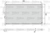 VALEO_CONDENSER_818070_01.JPG