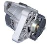 MRF_MAR1039_WR.JPG
