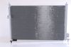 NISSENS_I940008-1.JPG