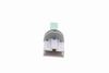 Sensor, Innenraumtemperatur