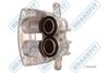 APEC Brake Caliper BCA1869E