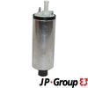 Паливний насос JP GROUP 1115201200