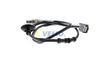 ламбда-сонда