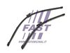 Щетка стеклоочистителя FAST FT93226