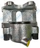 APEC Brake Caliper BCA3219E