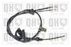 QH_BC3538.JPG