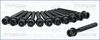 98-8512.JPG