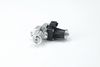 AGR-Ventil 2803601004302