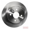 DP-0402C_1.JPG