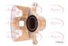 APEC Brake Caliper RCA397