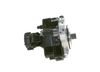 Bosch High Pressure Fuel Pump 0445020082