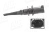Датчик, внешняя температура AIC 54912