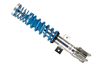 Bilstein Suspension Kit, coil springs / shock absorbers 47-100817