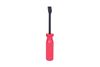 KS Tools Dichtungsschaber