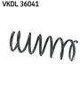 VKDL 36041.JPG