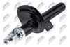 A-CT-000_1-WM.JPG