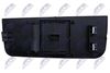 EWS-FT-035_5-WM.JPG
