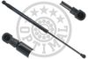 Газова пружина, Lid OPTIMAL AG-52328