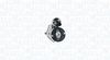 MRD_MQS1392_3_WR.JPG