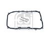FEBI BILSTEIN Hydraulic Filter Kit, automatic transmission 108181