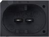 Регулятор генератора AS-PL ARE0159(BOSCH)